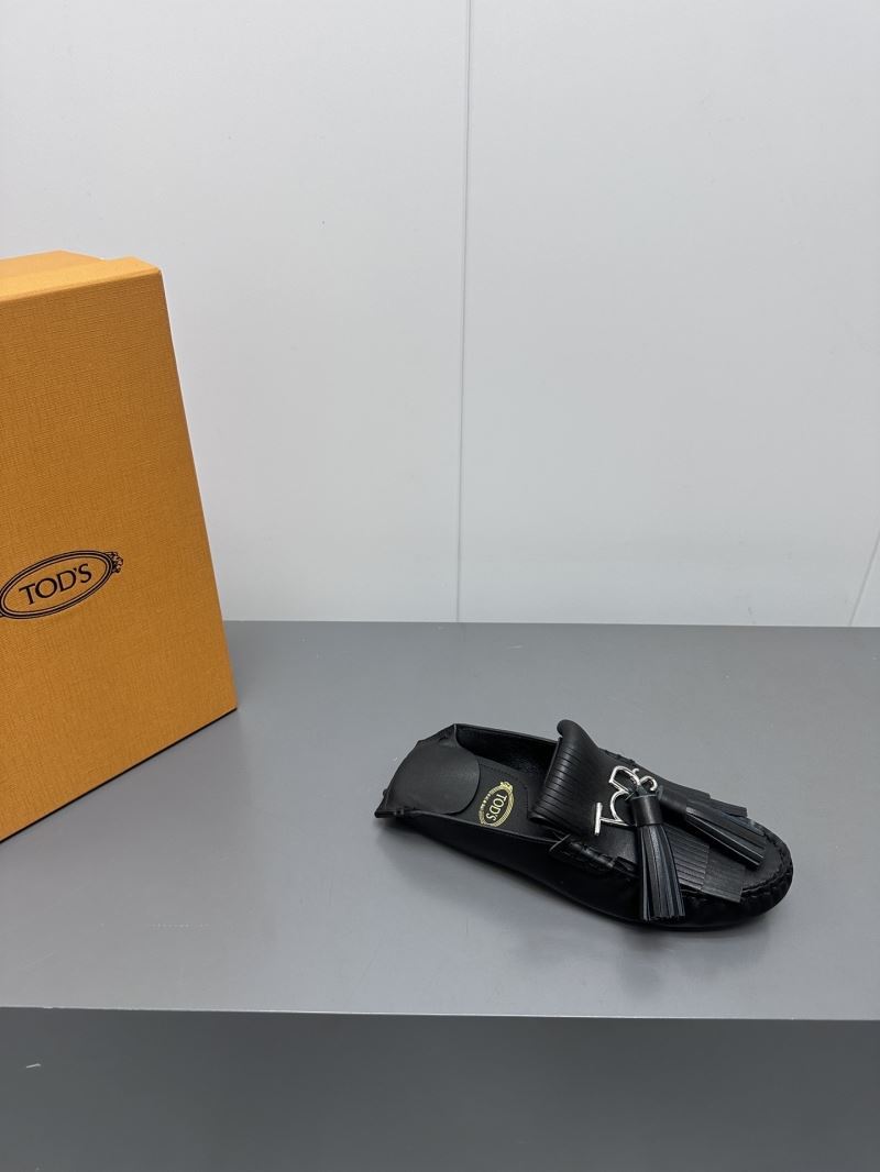 Tods Sandals